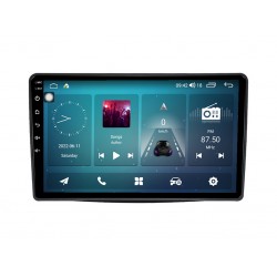 KIA SORENTO - 9" МУЛТИМЕДИЯ / Навигация android 16